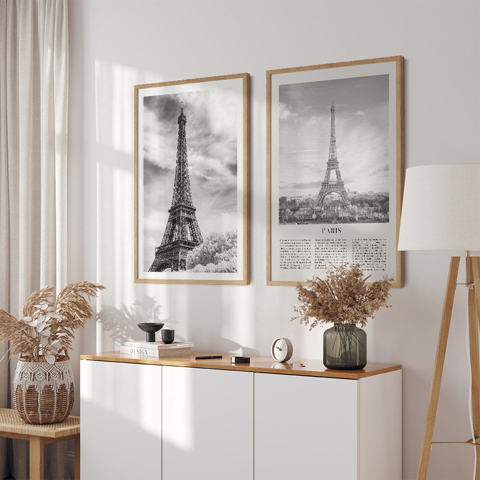 SET-PARIS