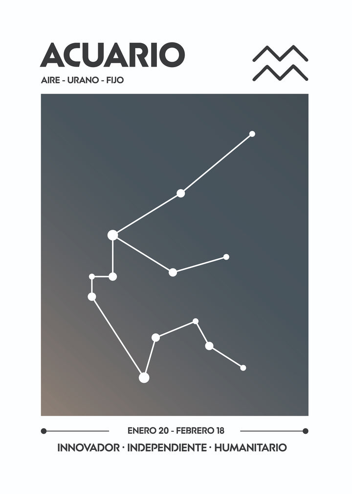 ACUARIO