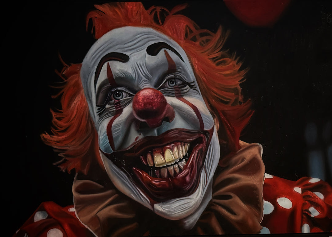 Sonrisa