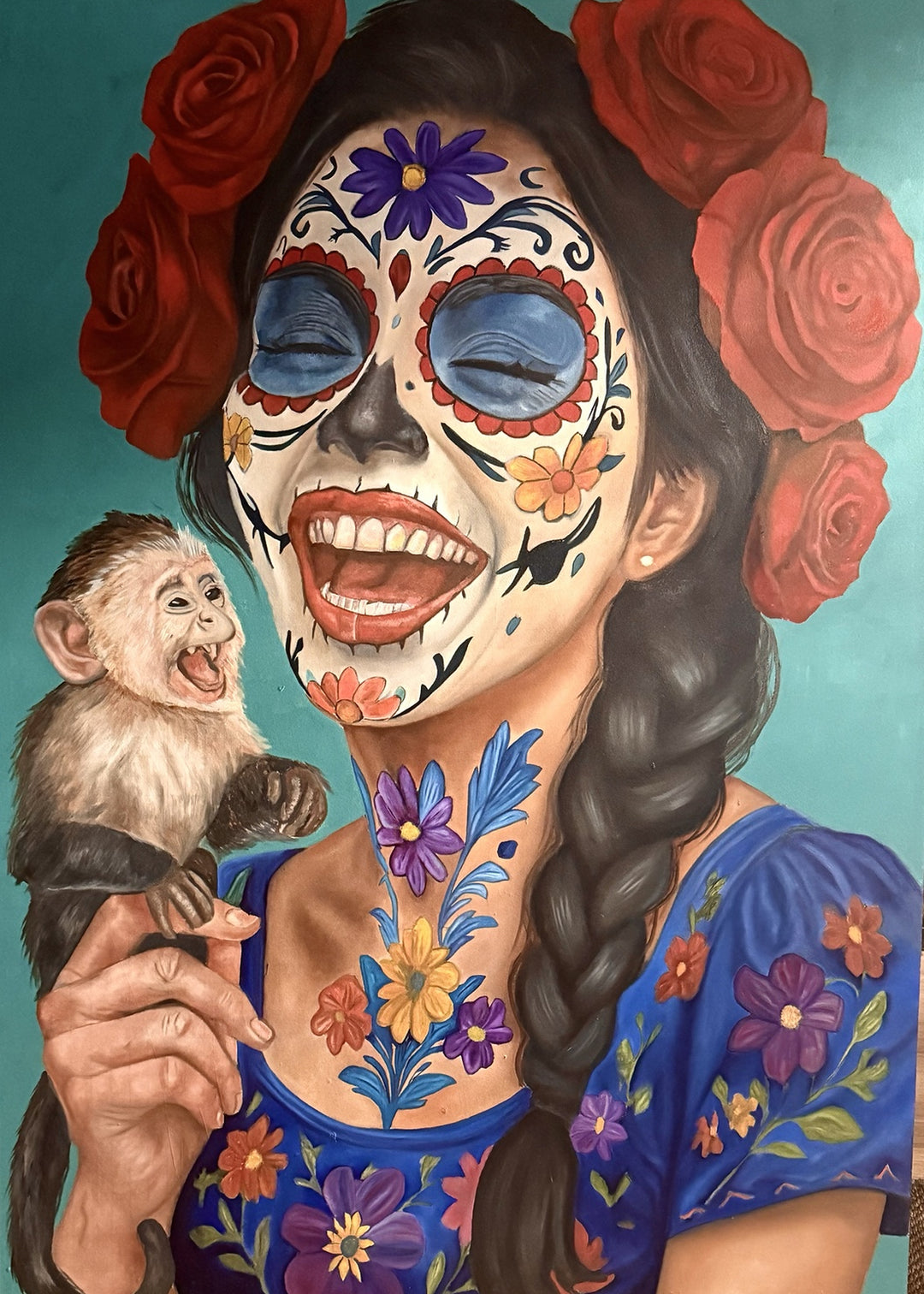 Catrina