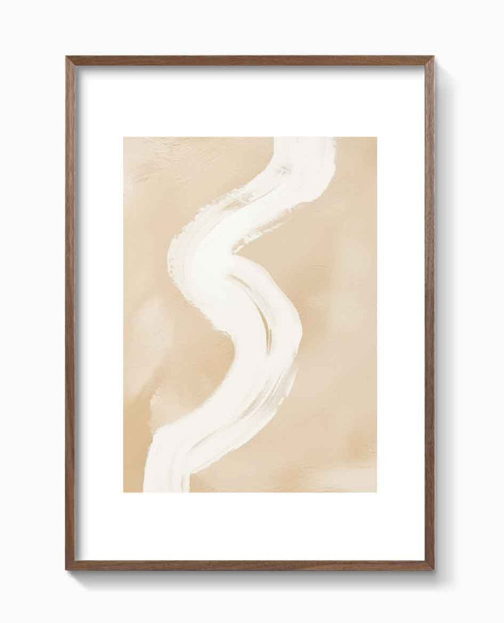 BEIGE PAINT