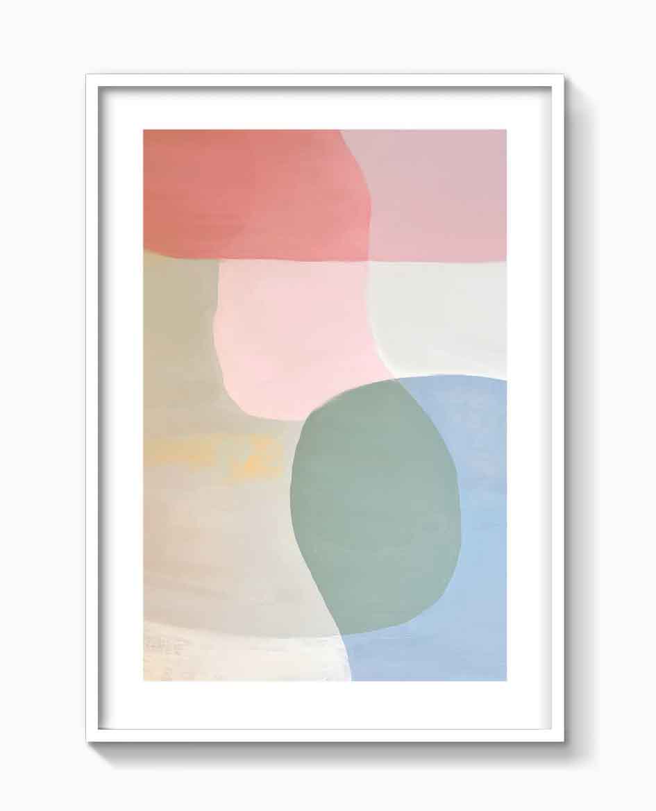 EQUILIBRIO PASTEL
