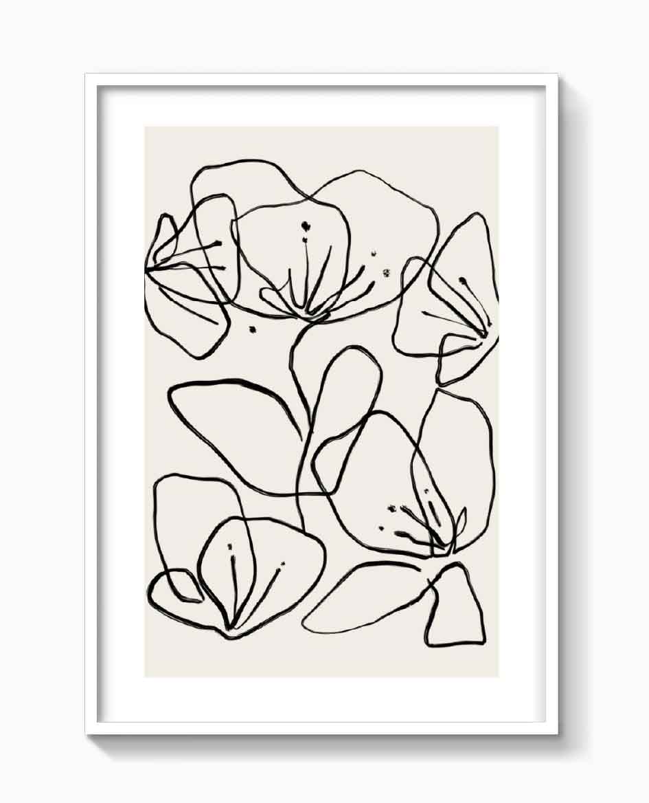 FLEURS