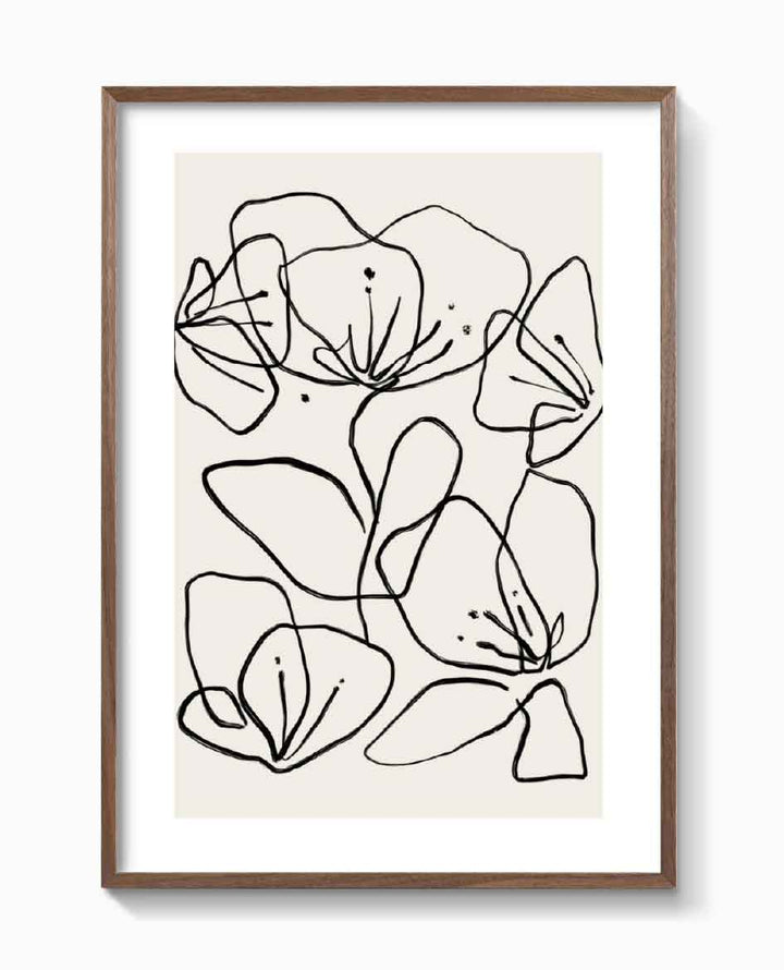 FLEURS