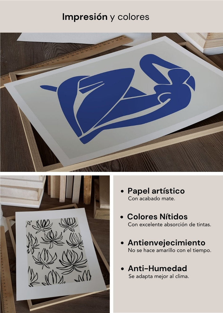 CONEJA