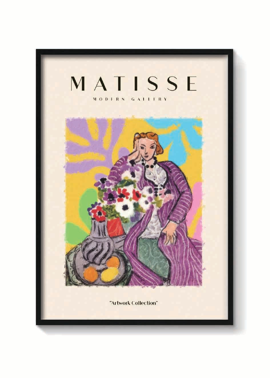 MADAME