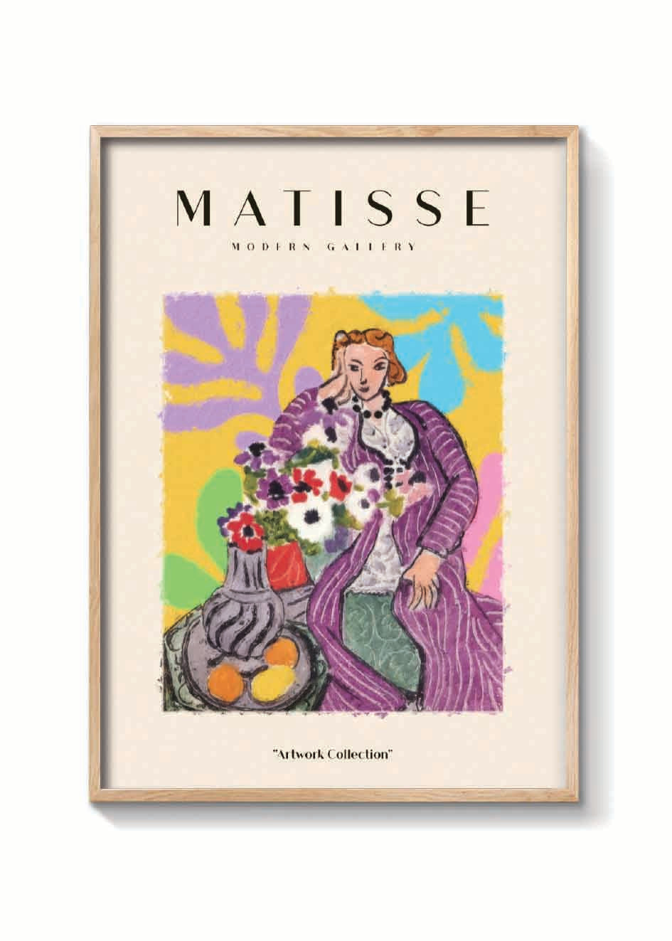 MADAME
