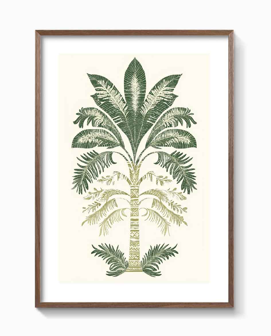 PALMA IMPERIAL