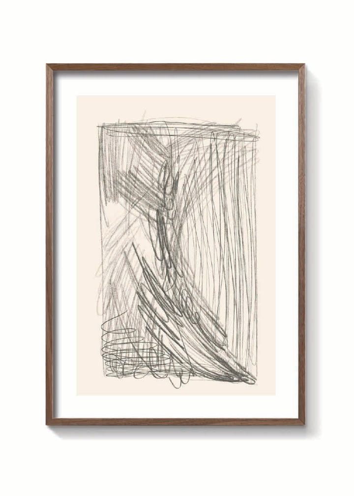 SKETCH NO. 2