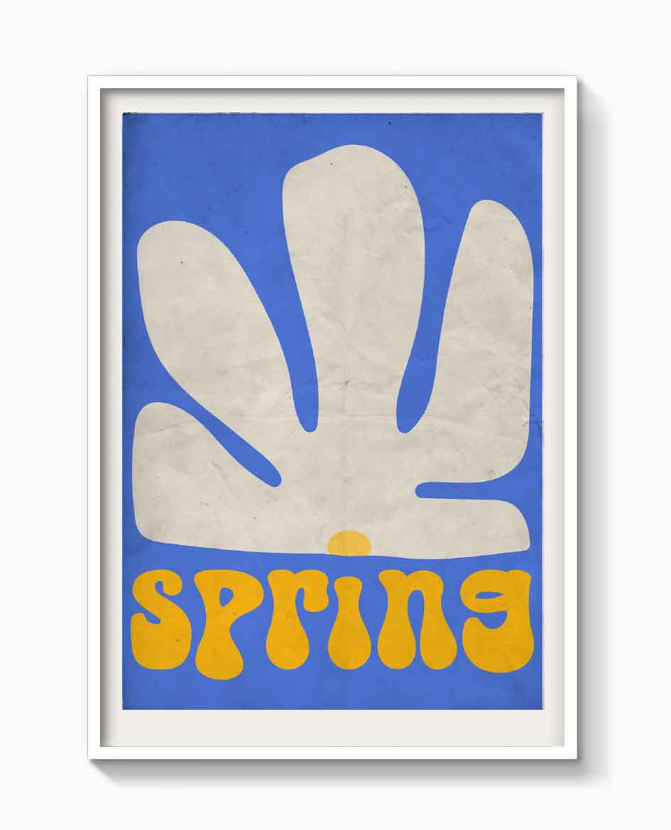 SPRING