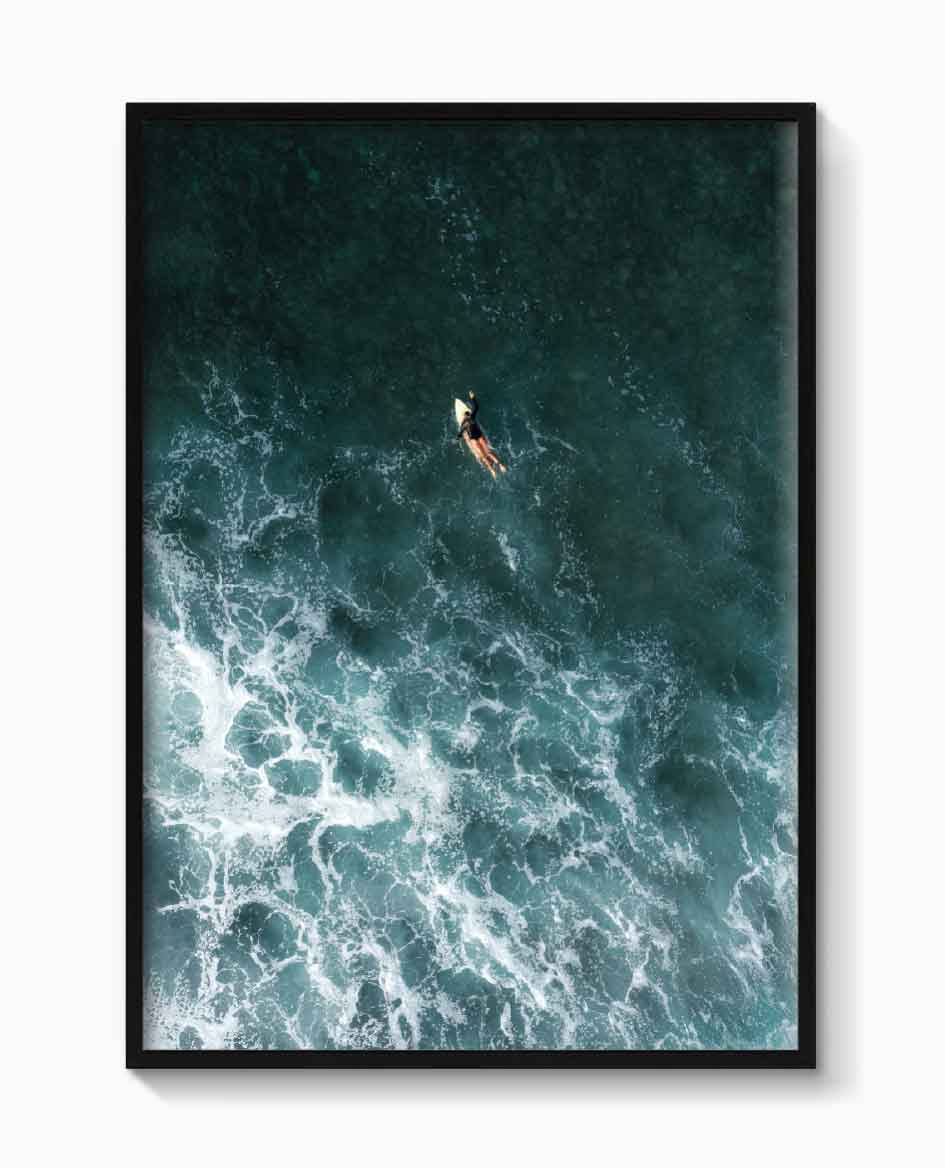 SURF