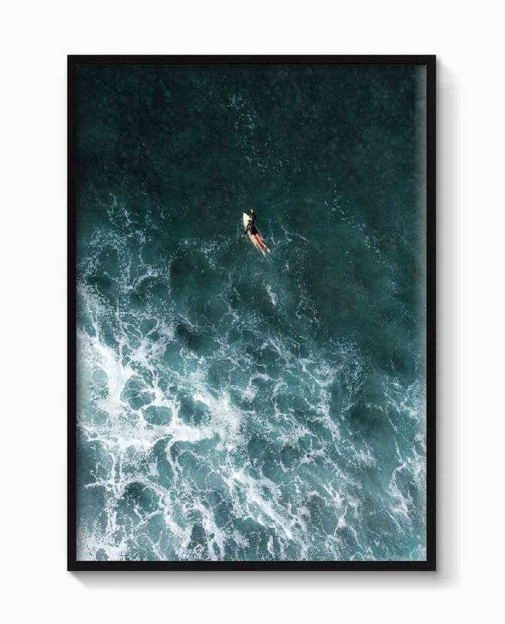SURF