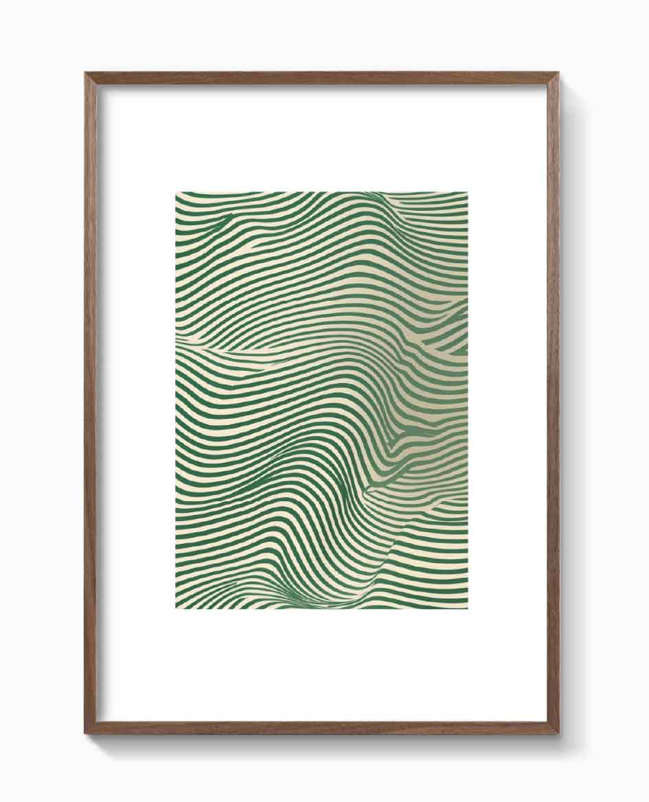 TOPOGRAFIA