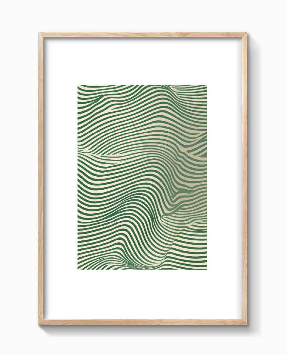TOPOGRAFIA