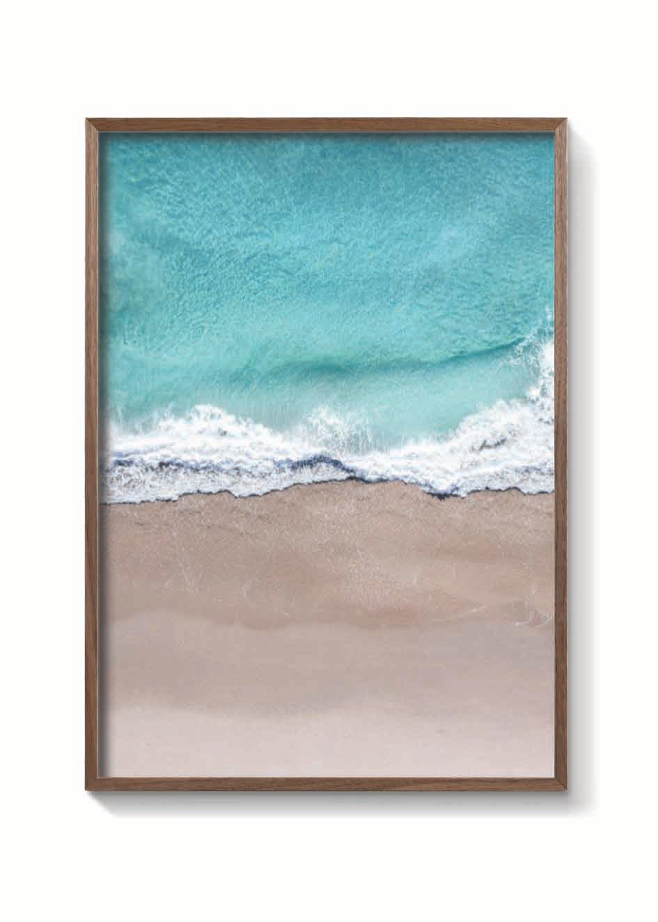 TULUM