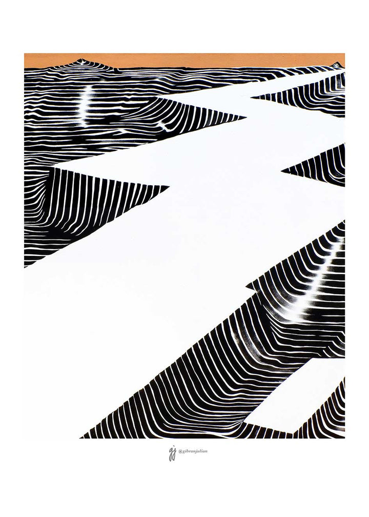 LANDSCAPE NO.1